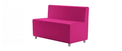 Modern Seating Furniture for Relaxation Areas - Febo C-28