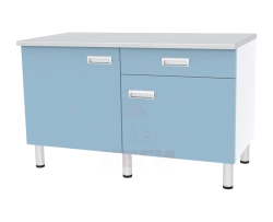 Laboratory Table SL-04-MSK (SL-04-214)