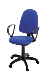 Comfortable Office Chair Jupiter