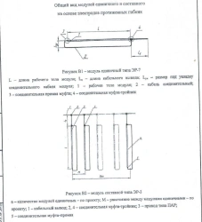 ER-7 T2 16 36 Module for Cathodic Protection Systems