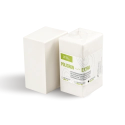 Polishing Paste for Mirror Finish of Dental Prostheses - Policron-extra 250g