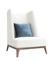 KR Starlink Chair - Ergonomic Design for Comfort