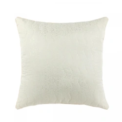 Bedding for adults: pillows with marking: Manufacturer LLC "Comfort"