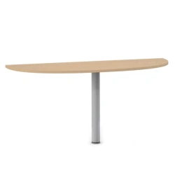 Unica Office Furniture Connector Element R43