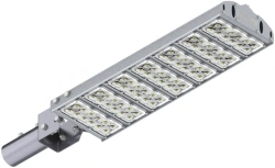LED Street Light Altair 180Sh