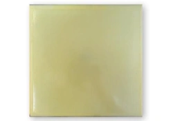 High-Performance Prepreg KMS-4m.175.T64.37