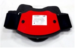 Medical Transport Immobilization Device KMSTI-Omnimed-NN