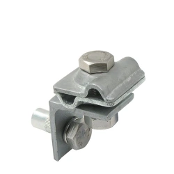 Conductor Holder for Lightning Protection Systems UKP-2GC-ZR10