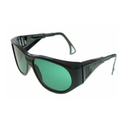 Open Protective Glasses O2 SPECTRUM 10222