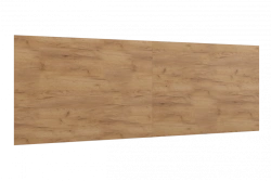 Wooden Bedroom Furniture Headboard "Victoria" VI-25