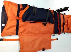 Patient Transport and Mobility Equipment KTSRMP-"Omnimed-NN