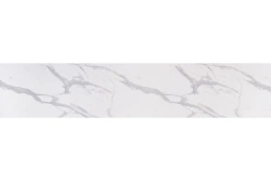 Wall Panel (Kitchen Shield) by Edelwood