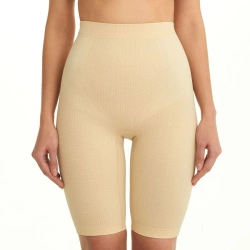 Orthopedic Compression Shorts Support U-200