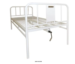 Medical Bed with One Function AVK-50 11PK