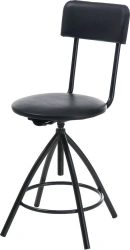 Cashier Chair KS-3 for Comfortable Work