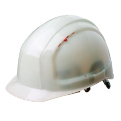 Protective Helmet SOMZ-19 ZENIT ZEN® with Glow-in-the-Dark Feature, Art. 719311