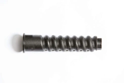 Concrete Rail Fastening Anchor for Switch Beams Sdu 25
