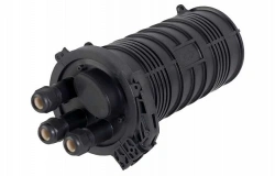 MTOC-R Terminal Joint for Optical Cables