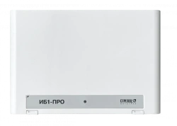 Radio-controlled Actuator Block IB1-PRO