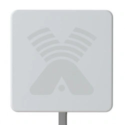 Directional Outdoor MIMO Antenna 2x2 AX-2520P