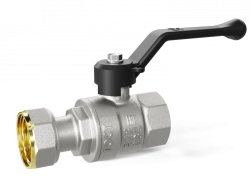 LD Pride Brass Ball Valve 47.20 V-NkGk.R