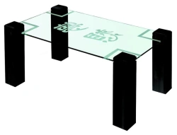 Coffee Table Priz 2N - Stylish Modern Design