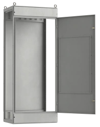 SMART Metal Enclosure for Low Voltage Switchgear YKM50-2000-800-600-31-IP31-UXL3