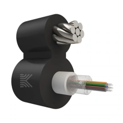 Optical Communication Cable KOS-OKPS