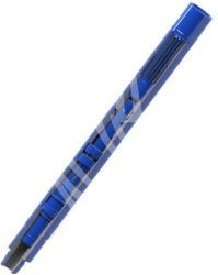 Column Spacer RCM-108 for Drilling Equipment Release