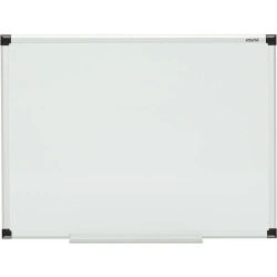 Magnetic Whiteboard 100x180 cm for Presentations