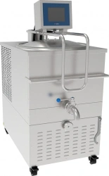 Fermentation Unit FT-100P for Production Starter Culture