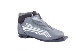 TREK Soul Comfort7 Metallic Ski Boots NN75
