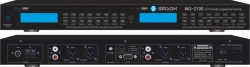 Audio Signal Source Emsok MAS-2100