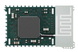 Wireless Wi-Fi and Bluetooth Module PR32