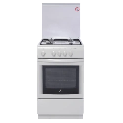 Household Gas Stove 5040.37g (KR)