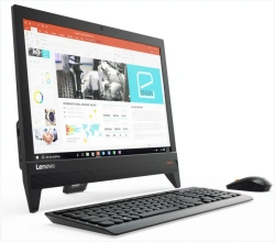 Data Acquisition and Analysis System "IAMU" LPKC.466539.190-02 TU