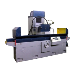 Flat Grinding Machine Model 3L722V-12
