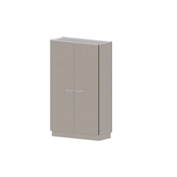 Stainless Steel Storage Cabinet SMARTLAB A90B