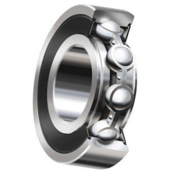 Radial Ball Bearing 981700ЮУ ETU 100