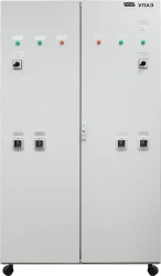 Energy System Emergency Automation Device UPAE