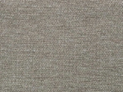 Jacquard Upholstery Fabric Jaspe-1 Art. 300306