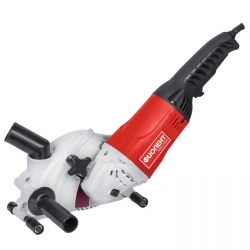 Master B2-30 M Grooving Machine for Stone and Concrete