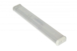 Diora SPO SE 20/2900 4000K LED Lighting Fixture