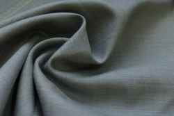 Woolen Suiting Fabric, Article 17с15АР-ДЯ, Color 10-33