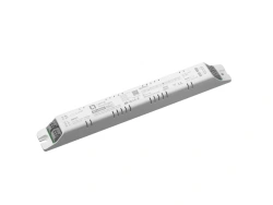 LED Driver LT B1x25W - Efficient Single-Channel Solution