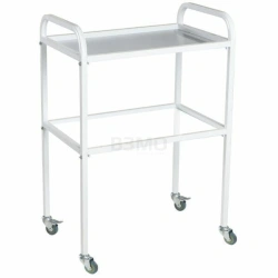 Medical Instrument Table Model SMI-02-N