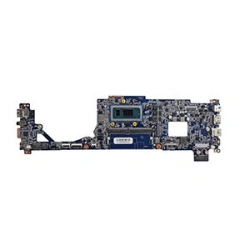 ICL Si1409SB Motherboard for RAYbook Laptops