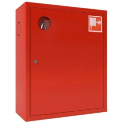 Fire Cabinet for Firefighting Equipment, SHPK-310 Series "ELTI