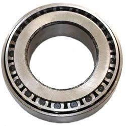 Tapered Roller Bearing 6-7718AK for Radial-axial Applications