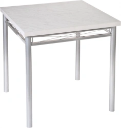 Square Table for Public Spaces ST1/4